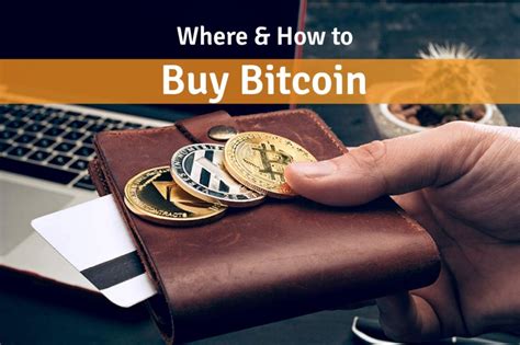 best place to buy bitcoin Rolex